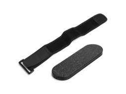 Acessórios de Fixação para Telefone EOOCOO (adesivo, antiaderente)