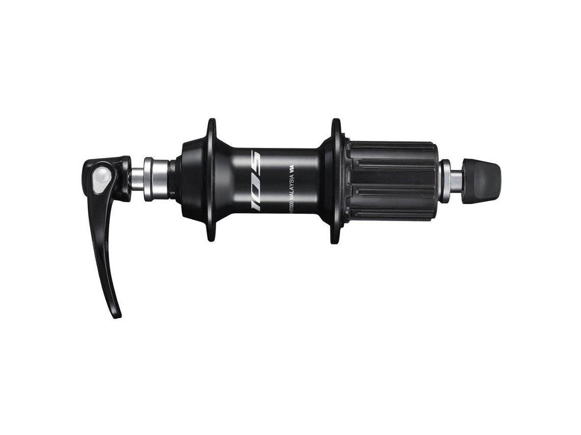 Shimano 105 R7000 Hg Rear