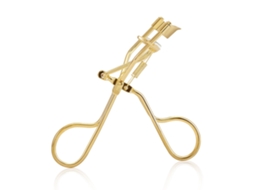 Pincel Para Cílios Curl Maquiagem Profissional Eficiente