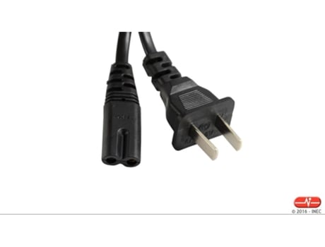 HITEC - Bateria Yuasa NPW45-12 chumbo ácido 12V 9Ah 