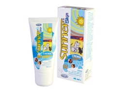 Sunnerskin 40 ml Nextmune Itália