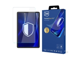 Pelicula de Vidro 3MK TCL NXTPAPER 11