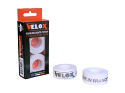 Velox Algodão 2 X X 2 Unidades