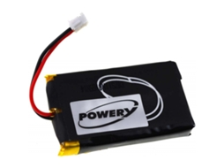 Bateria POWERY para Coleira Sportdog SDT00-13794