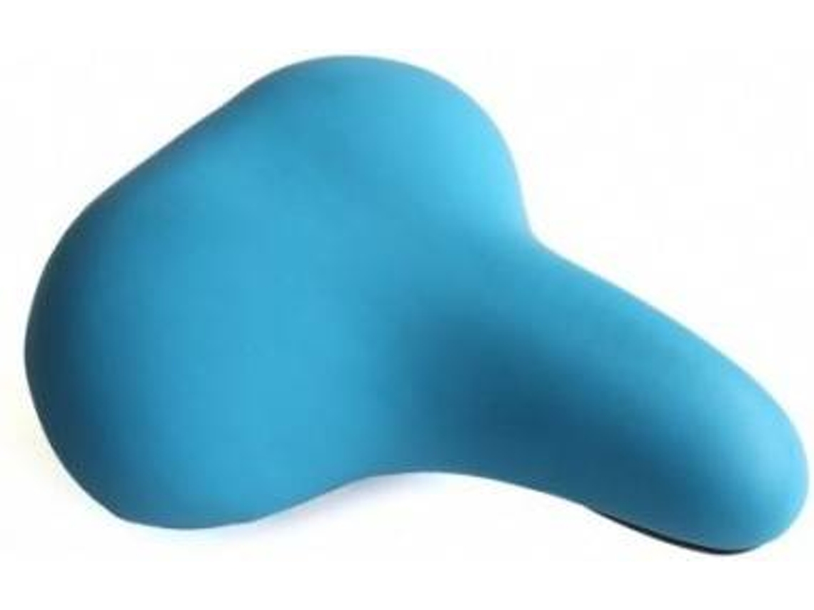 Selim DUTCH PERFECT B.V. Saddle 2601 (Azul)