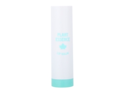 Bálsamo Labial Natural Hidratante E Nutritivo Para Cuidado De Lábios, Lápis Labial Reparador E Cosmético