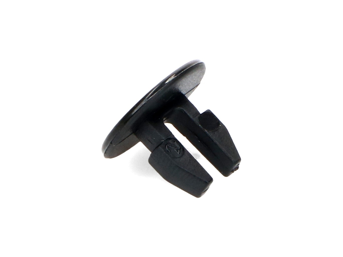 Tampão para Água Contain.puxador Ryl Preto para Máquina de Venda Automática Rylo Ven 17001255 SAECO