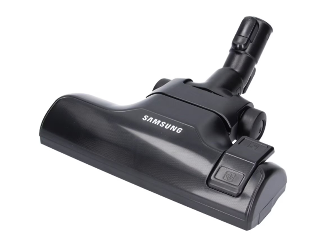 Escova Principal Aspirador SAMSUNG Dj97 02396a para Aspiradores Dj97 02396a