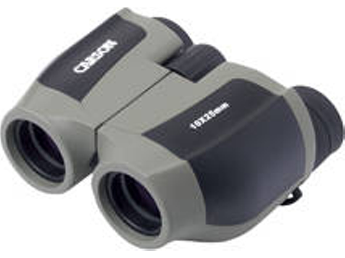 Binóculos CARSON JD-025