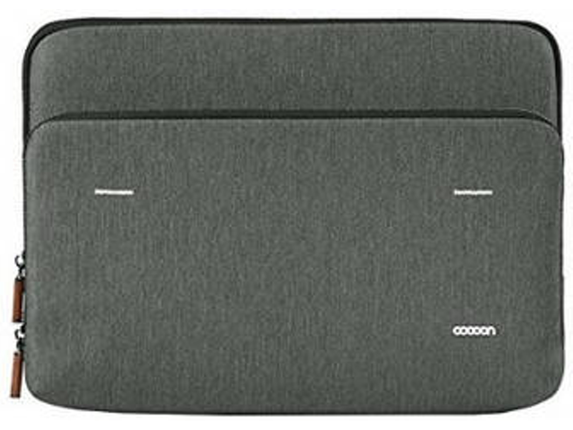 Bolsa COCOON MCS2201GF (Universal - 11'' - Cinzento)