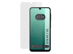 Pelicula de Vidro TUMUNDOSMARTPHONE Galaxy A16 4G / 5G