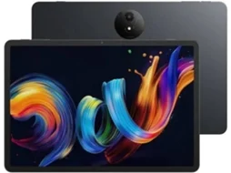Tablet TCL Nxtpaper 11 Plus (Outlet Grade A - 11.5'' - 8 GB - 256 GB - Cinzento)