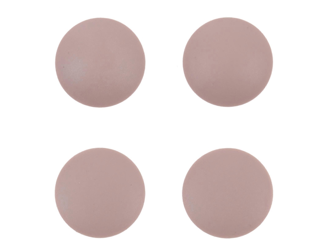 Tapetes De Borracha Para A Parte Inferior Da Carcaça Do Microsoft Surface Laptop 3 / Laptop 4 4 Em 1