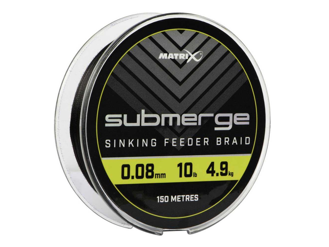 Matrix Fishing Submerge 150 M