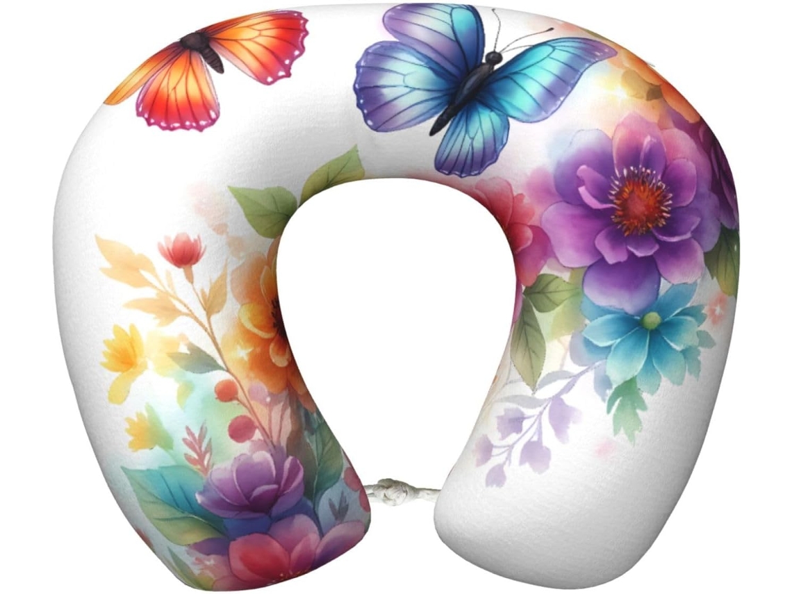 Capinha de vidro de substituição para Samsung Galaxy Z Flip 5/flip