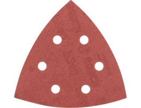 Conjunto de 5 Lixas  2609256A59