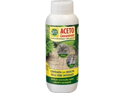 Herbicida MONDO VERDE Biológico Ácido Acetico (1 l)