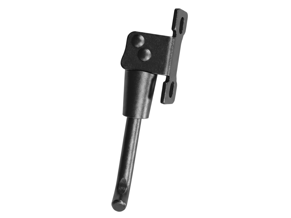 Descanso Original para Trotinete XIAOMI Scooter 5 Estável e Sólido