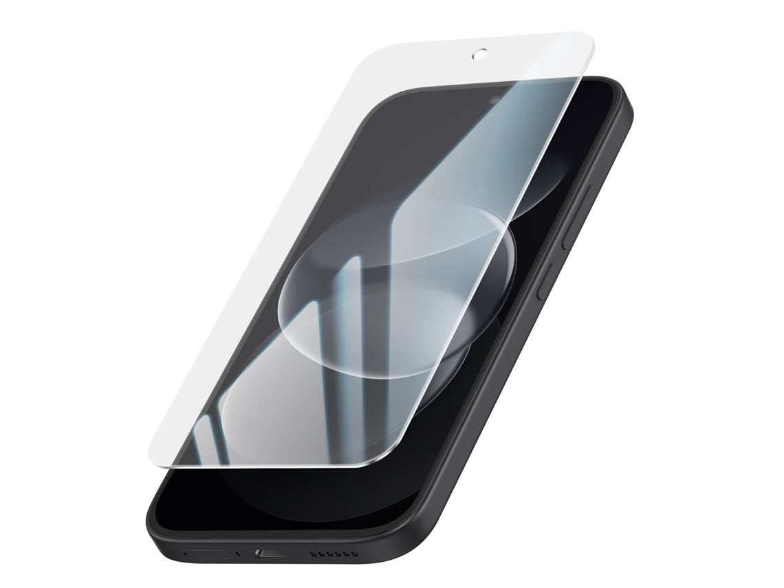 Vidro Temperado Xiaomi Redmi Note 17 Pro / 17 Pro Max 9h Antirrisco