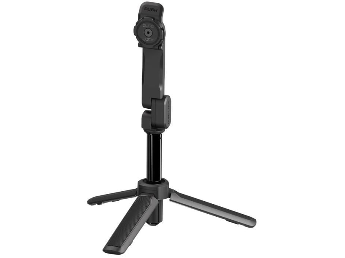 Tripé/Bastão de Selfie Quad Lock