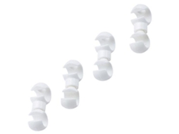 Bbb Cableconnect Bcb-98