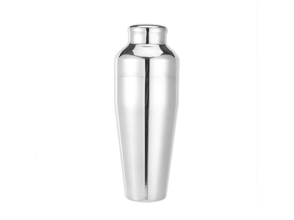 Copo De Mistura Com Receitas E Escala 400ml - Kit De Coquetel Para Principiantes E Ferramenta De Barman
