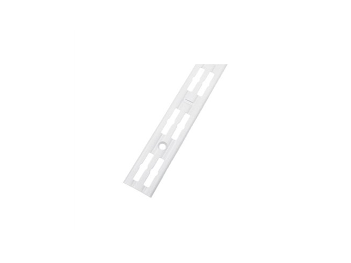 Guia De Rack Skym 2 Para Placa Amig 7101 De 1,5 Mt