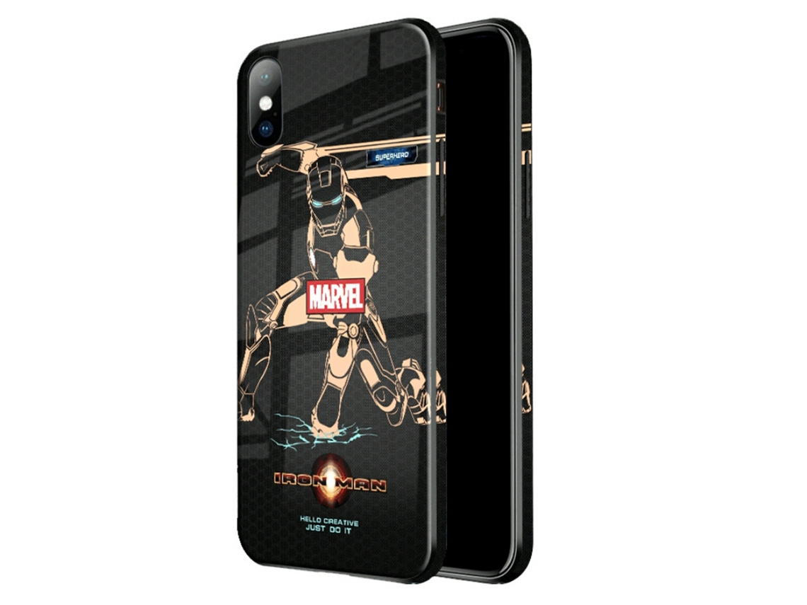 Capa de Telefone Carteira iPhone12 Mini | EOOCOO