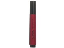 Preenchedor De Rugas Profundas Apple Of Sodom 15ml/0.51oz Ahava