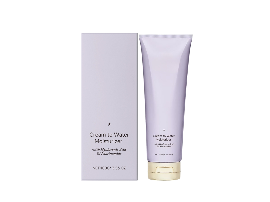 Gotas Bronzeamento Natural Oral Saudável LAXISCREED