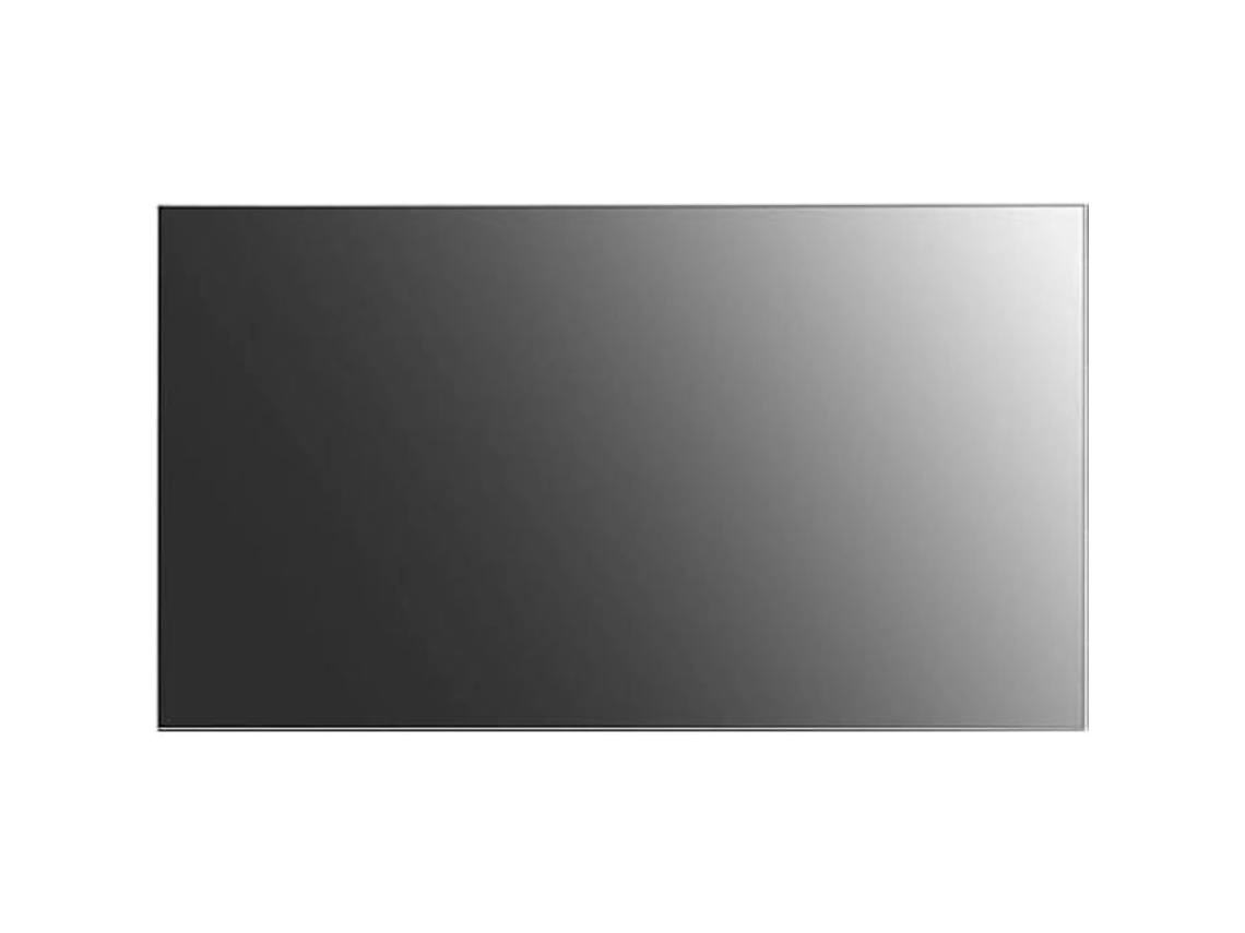 Lg Monitor Profissional 55" Fhd 500cd 24/7 Videowall 3.5mm 55vl5pj-a