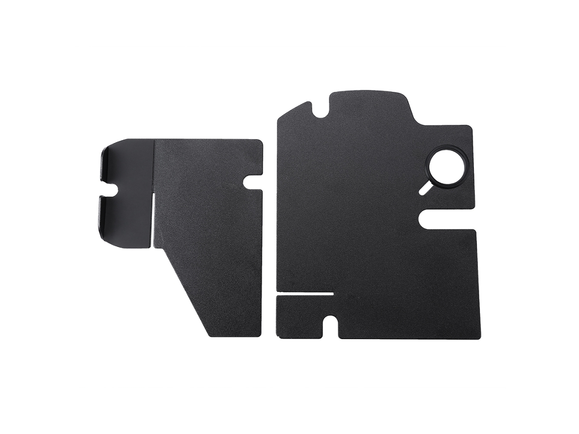 Suporte de Telefone LAXISCREED para Carregar Apple Watch e Ipad