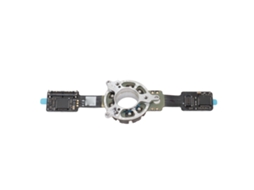 Substituição Motor Defeito Gimbal LAXISCREED Mavic 3