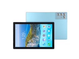 Tablet De 10,1 Polegadas 4g Lte 8gb De Ram 256gb De Rom Other