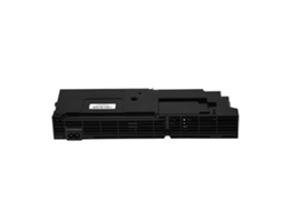 Fonte de alimentação de substituição ADP‑200ER de 4 pinos para Sony PlayStation PS4 CUH‑1215A CUH‑12XX series CHABERLU