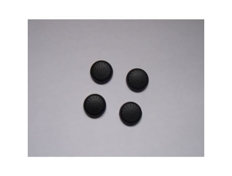4 Punhos de Proteção de Joystick Ps4 Ps3 Xbox One SKYEXPERT