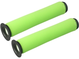 Conjunto De 2 Filtros Compatíveis Com Os Aspiradores Pó Gtech Airram