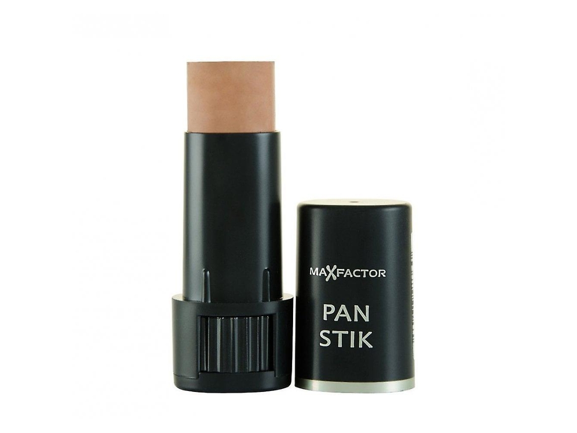 Pan Stik Foundationen14 Cool Copper
