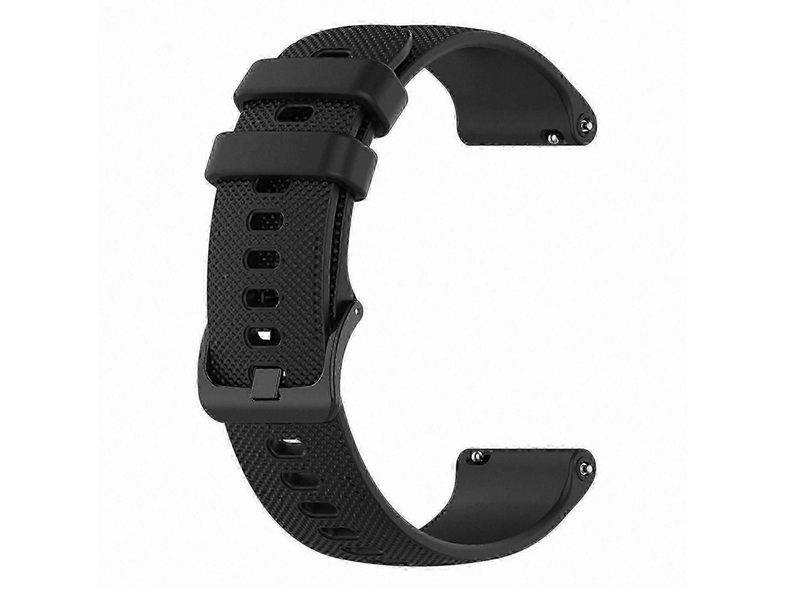 Pulseiras E Braceletes Para Diversos Modelos De Smartwatches