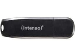 Pen USB INTENSO 64GB Speed Line