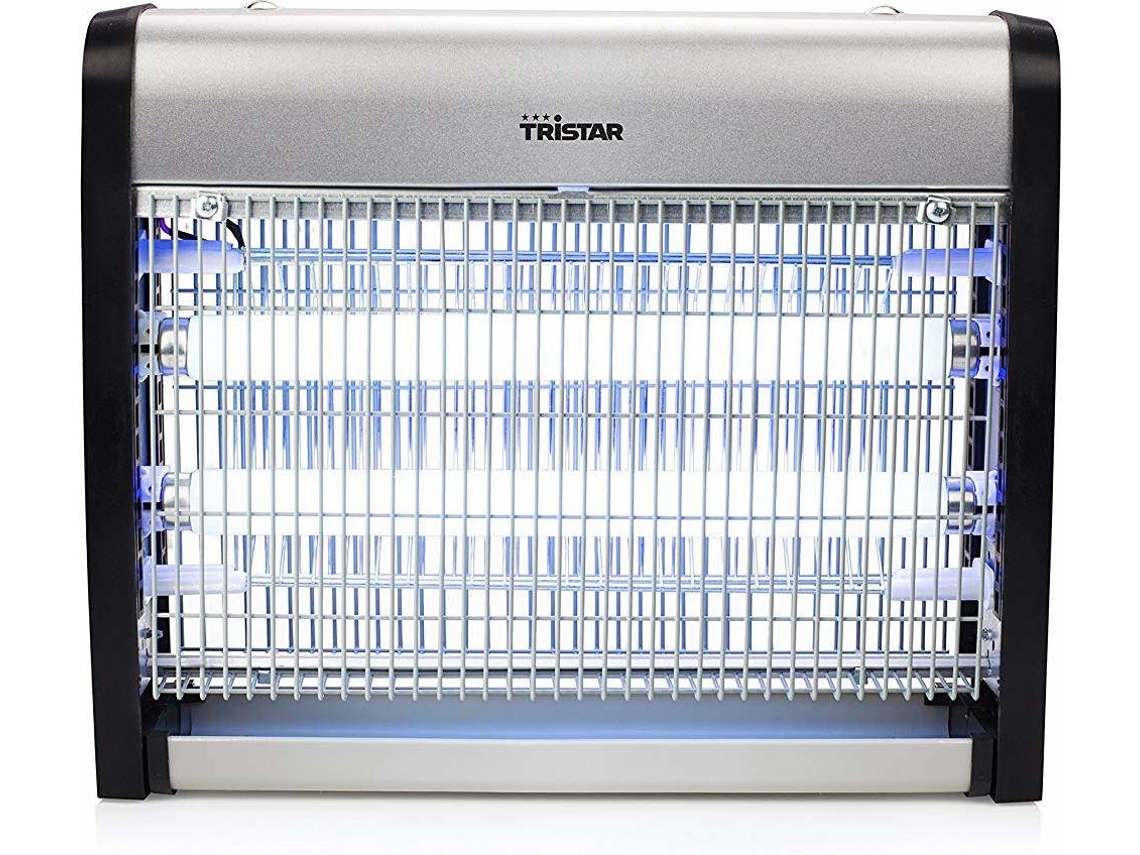 Anti Mosquitos TRISTAR IV-3720 (20 W)