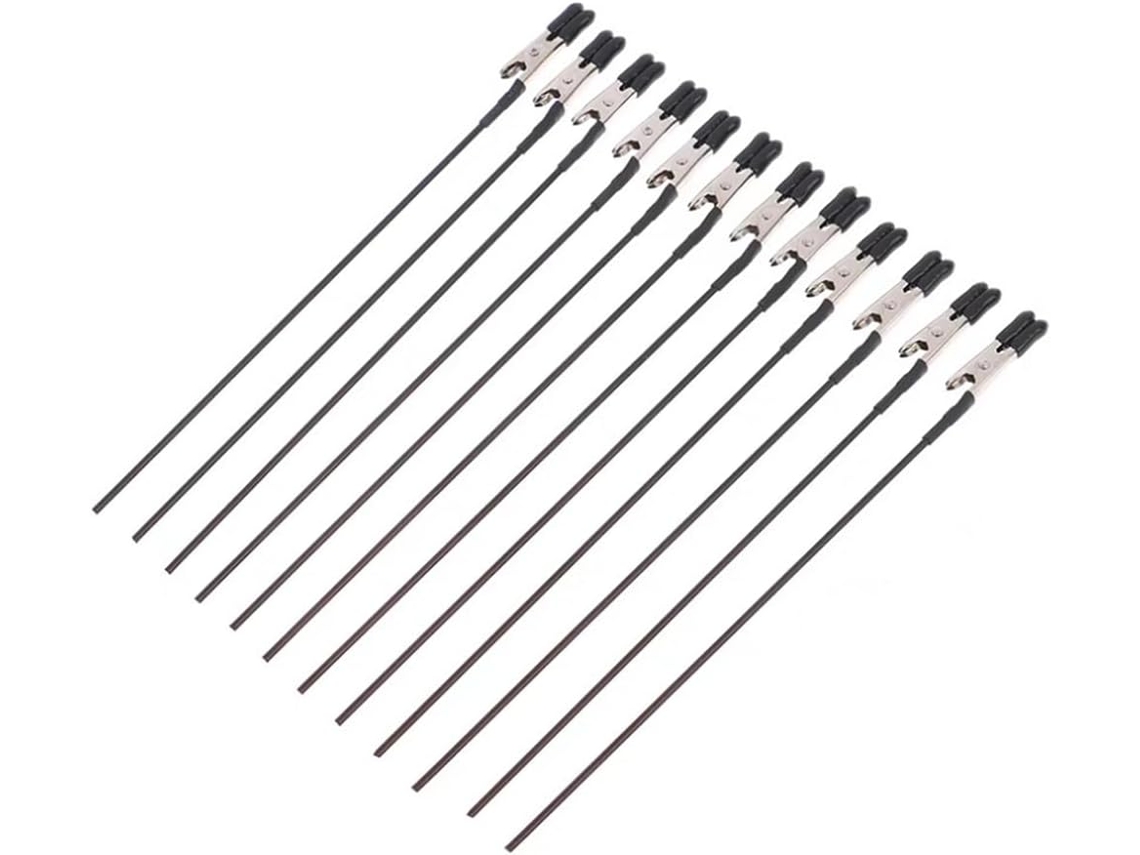 Suporte para Pintura com Base Magnética SFUSHOS