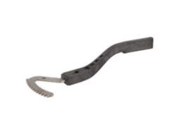 Carreto Nautica BAETIS Matic