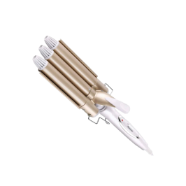 Modeladores image