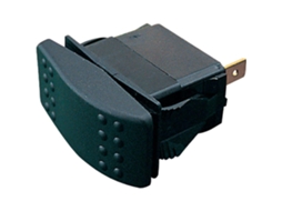 Sea-Dog Line Interruptor Sp Iluminar-Contura