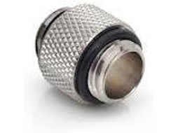 Parafuso BITSPOWER BP-WTP-C08