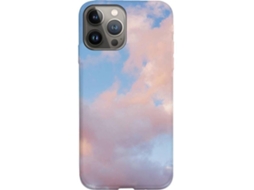 Capa SBS Sky iPhone 14 Pro 