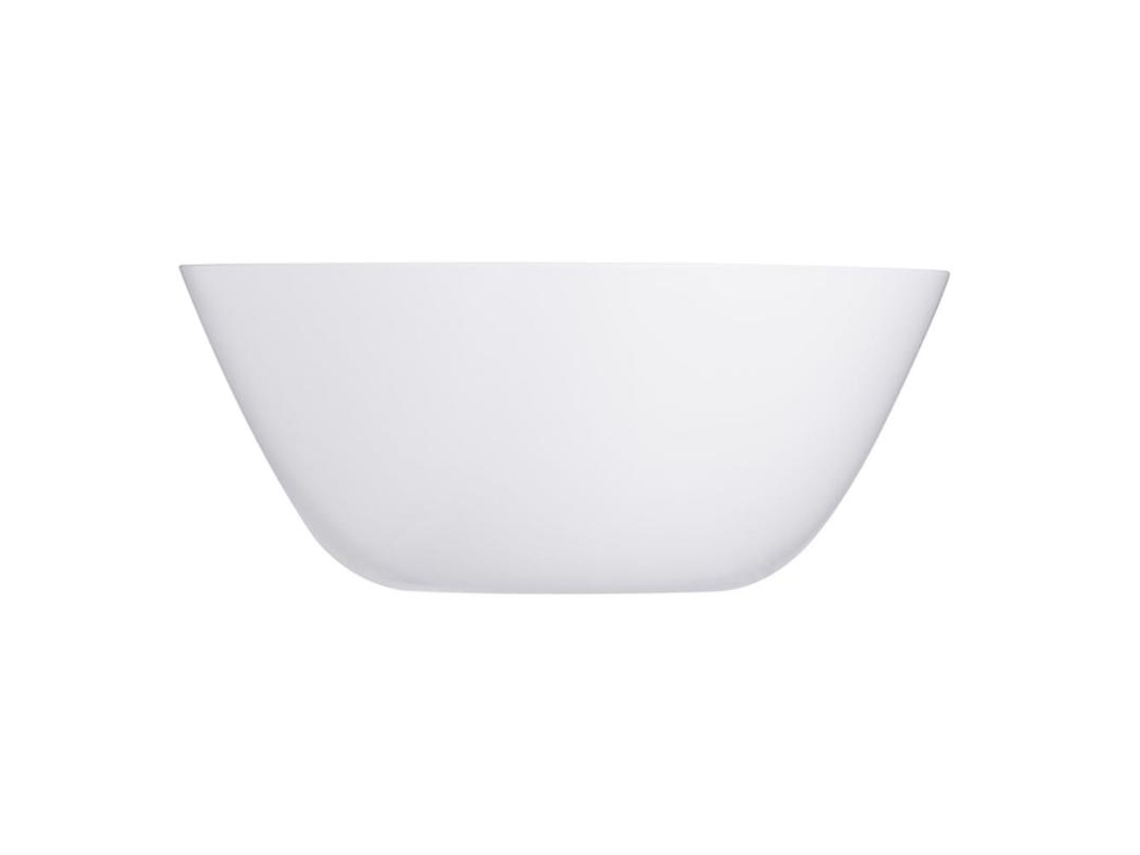 Ensaladera zelie 18 cm