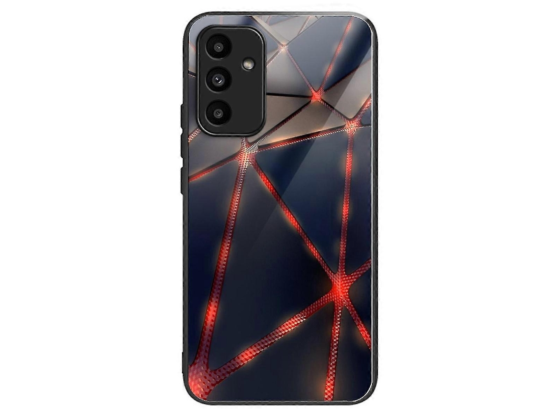 Capa Para Celular Samsung Galaxy A15 4g