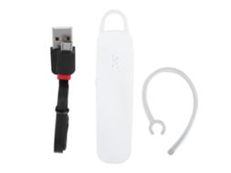 Fones Bluetooth Jialan HF88 EOOCOO (Estéreo, Esportivo)